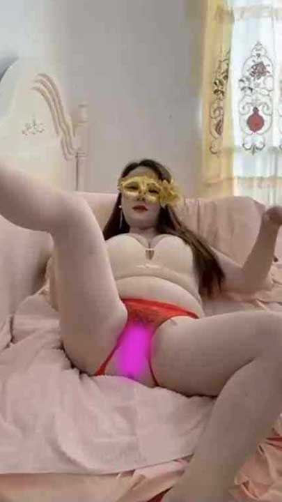 快手 星儿 极品少妇尺度骚舞诱惑28V【3.65G】